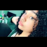 @carolyn.backup3 - Instagram