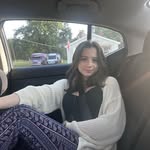 Carolyn - @carolyn_backup11 - Instagram