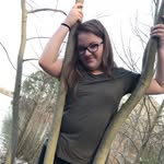 carolyn - @carolyn_backup2.0 - Instagram