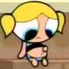 Carolyn - @carolynbackup - TikTok