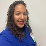 Carolyn Back To Oneal - @cdrmorena - Instagram