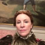 Carolyn Backhouse - @backhouse.carolyn - Instagram