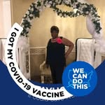 Carolyn Backstrom - @carolyn.backstrom.7 - Instagram