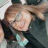 carolynback422 - @carolynback422 - TikTok