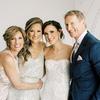 carolynbackbeard - @carolynbackbeard - TikTok