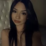 @carolynbackupp - Instagram