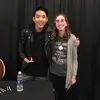 Carolyn's Backup - @carolynsbackup - TikTok