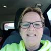 Carolyn - @carolynbartley59 - TikTok