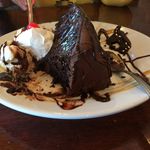 Carolyn Sue Bartley - @carolyn_sue_bartley - Instagram