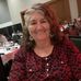 Carolyn Bartley - Facebook
