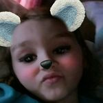carolyn bartley - @minecraftgirl.9 - Instagram