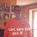 Carolyn Bartley - Facebook
