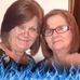 Carolyn Bartley - Facebook