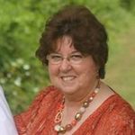 Carolyn Bartley - @weavermush1 - Instagram