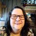 Carolyn Bartley - Facebook
