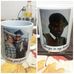 Carolyn Bartley - Facebook