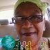 Carolyn Bartley - Facebook