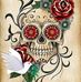 Carolyn Bartley - Facebook