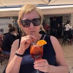 Carolyn Bartley - @cal_bartley - Instagram
