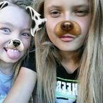 Carolyn Bartley - @bartleycarolynn - Instagram