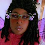 Carolyn Bartley - @bartley9529 - Instagram