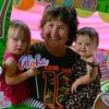 Carolyn Bartley - @carolynbartley620 - TikTok