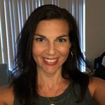 Carolyn Bartley - @carolynbethbartley - Instagram