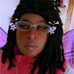 Carolyn Bartley - Facebook