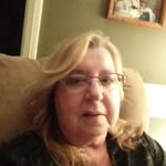 Carolyn Bartley - @cwbartley52 - Instagram