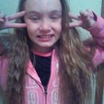 Carolyn sue Bartley - @carolynsuebartley7693 - Instagram