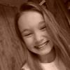 carolynbartley200 - @carolynsab2019 - TikTok