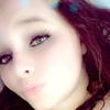 Karolyn Bartley - @karolynbartley - TikTok