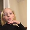 Sophia - @carolyn.mbartley - TikTok