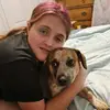 Carol Basham965 - @carolbasham965 - TikTok