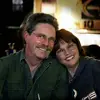 Carolyn Basham845 - @cjdoug1928 - TikTok