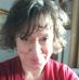 Carolyn Basham - Facebook