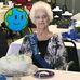 Carolyn Basham - Facebook