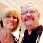 Carolyn Basham - @clbasham1 - Instagram