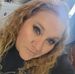 Carolyn Basham - Facebook