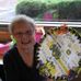 Carolyn Basham - Facebook
