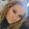 Carolyn Basham - @carolynbasham - TikTok