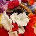 Carolyn Basham - Facebook