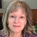 Carolyn Basham Blasko - @carolyn.blasko - Instagram