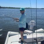 Carolyn Kelly Basham - @sdbasham - Instagram