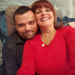 Cj Carolyn Oldfather Basham - @bashamcj - Instagram