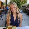 Caroline Bauer - @carolinebauer85 - TikTok