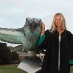 Caroline Bauer - @carolinebauer85 - Instagram