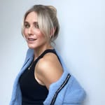 Caroline Bauer - @carolineebauer - Instagram