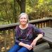 Carolyn Bauer - Facebook