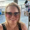 Carolyn Creates - @carolyn_bauer - TikTok